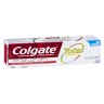 Colgate Total Toothpaste, Clean Mint